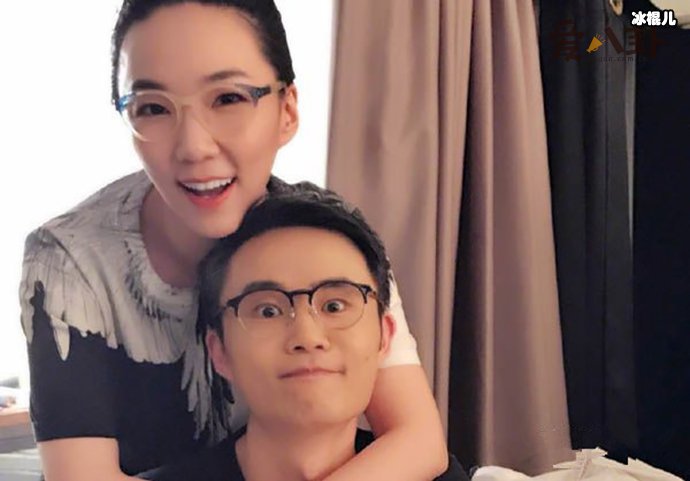 【WPT扑克】马薇薇周弘毅为什么会分手呢？ 起底2人感情始末