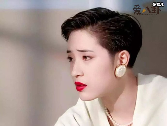 【WPT扑克】陈法蓉为什么不结婚， 陈法蓉经历了什么起底其三段情史