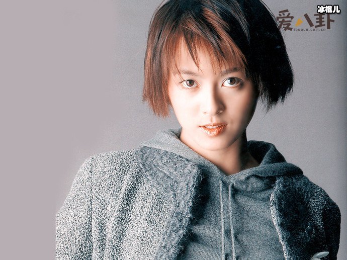 【WPT扑克】梁咏琪被塞了多少蛋糕, 梁咏琪蛋糕门她得罪了谁呢