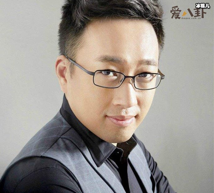 【WPT扑克】于正曝演员装病蹦迪, 于正所说的女演员是谁是他力捧的她吗