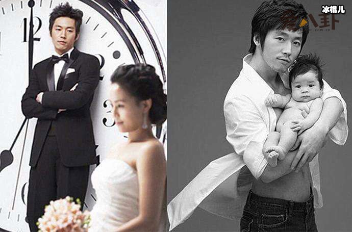 【WPT扑克】张赫金如贞感情起底, 张赫逃避服役是因为她吗