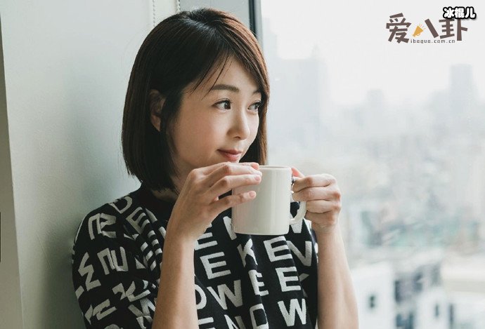 【WPT扑克】蔡君茹为什么叫六月? 起底蔡君茹个人资料及艺名的由来