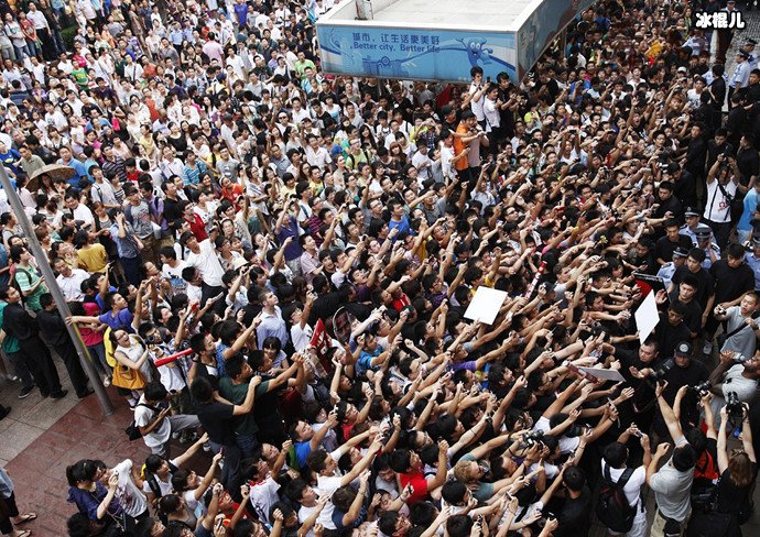 【WPT扑克】娱乐圈迎来七大变化, 七大变化都包括哪些呢