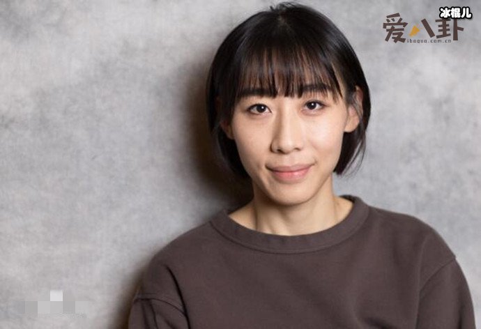 【WPT扑克】任素汐出什么事了？任素汐事件中的爆料都是真的吗