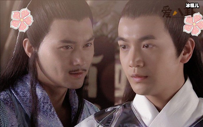 【WPT扑克】张智尧张智霖是啥关系？ 被传闻兄弟的两人有过合作吗?