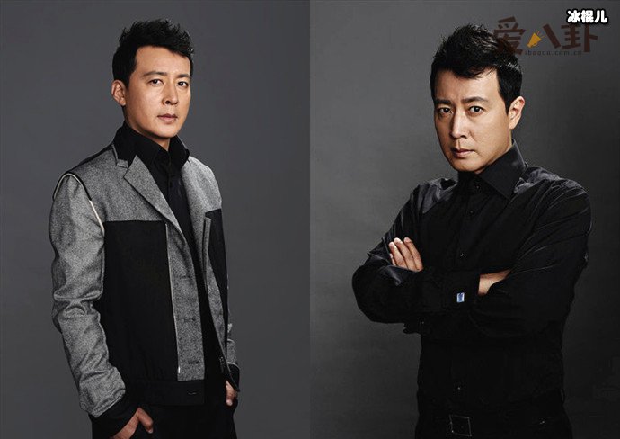 【WPT扑克】王雅捷老公是谁？ 他曾演过《庆余年》里的林若甫