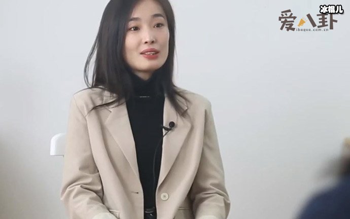 【WPT扑克】被造谣女子首摘口罩, 她长什么样一直口罩示人的她为何摘下口罩