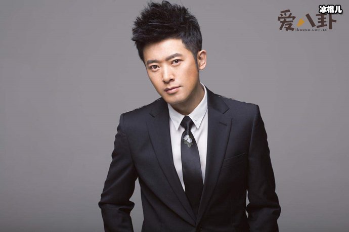 【WPT扑克】任泉开的火锅店叫什么， 众多明星纷纷加盟？