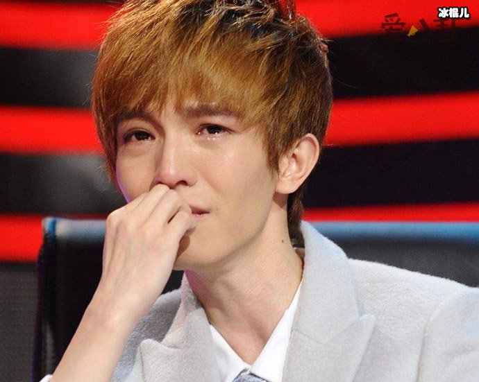 【WPT扑克】郭敬明回应被怼哭, 这究竟是怎么回事他又是如何回应的