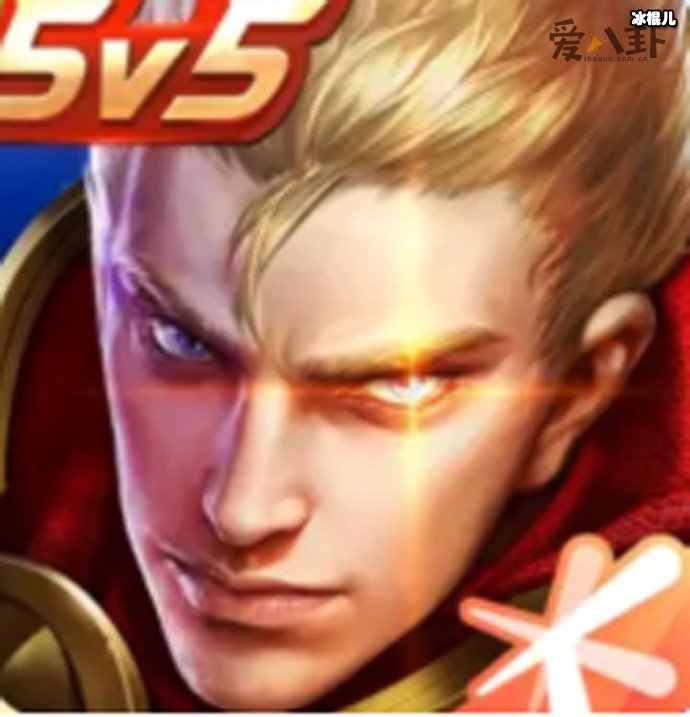 【WPT扑克】《王者荣耀》：未成年人玩1小时, 《王者荣耀》人口老龄化严重？