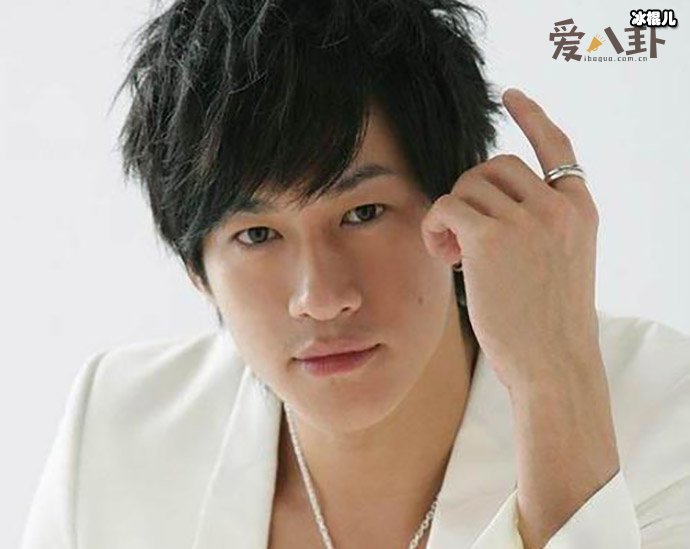 【WPT扑克】何润东真的参加过非诚勿扰吗？ 与现任妻子是在该节目相识的吗