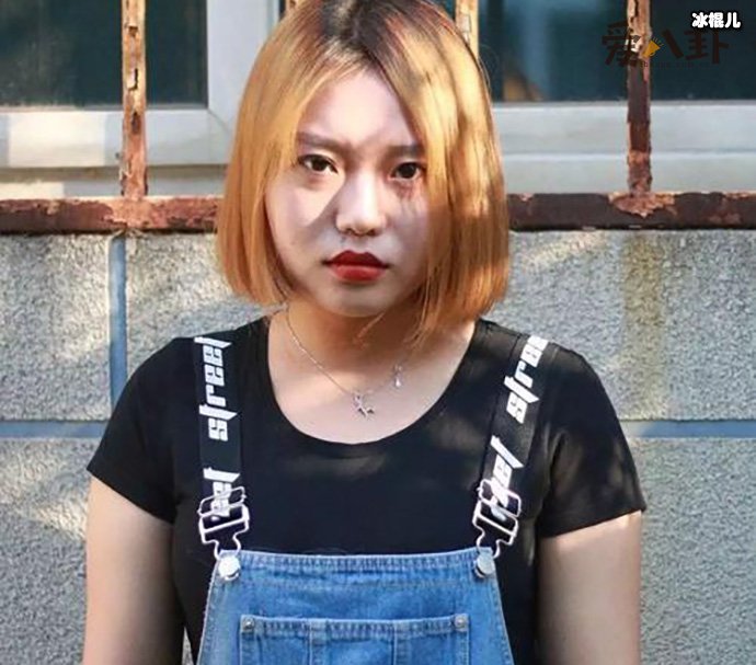 【WPT扑克】李雪琴将登春晚, 起底其个人资料她为何能登上央视春晚