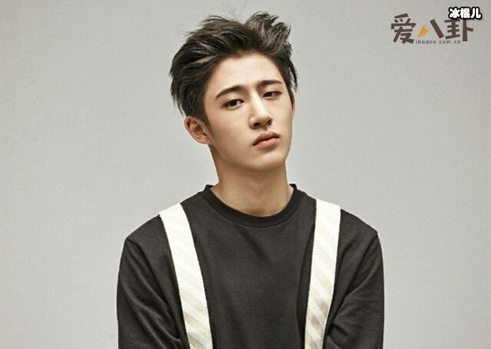 【WPT扑克】YG与金韩彬解约,揭秘金韩彬解约的原因现状如何