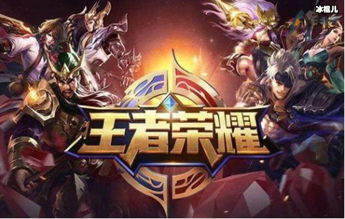 【WPT扑克】如果可以穿越到游戏世界你最想做什么？ 如果自己是npc你会怎么做？