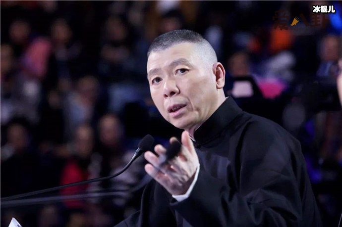 【WPT扑克】冯小刚调侃徐帆, 节目中互动大秀恩爱