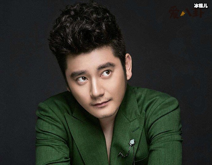 【WPT扑克】钱枫回应孙俪是初恋, 起底2人真实关系是怎么样的