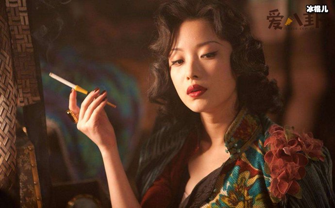 【WPT扑克】金陵十三钗结局, 真正的历史结局却是这样的