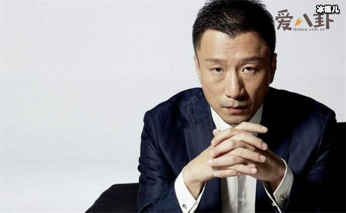 【WPT扑克】颜王是谁？ 为什么叫孙红雷颜王