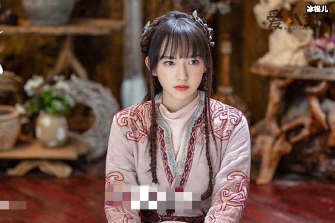 【WPT扑克】灵域凌家的真实身份是什么？ 为什么凌语诗会有双重身份