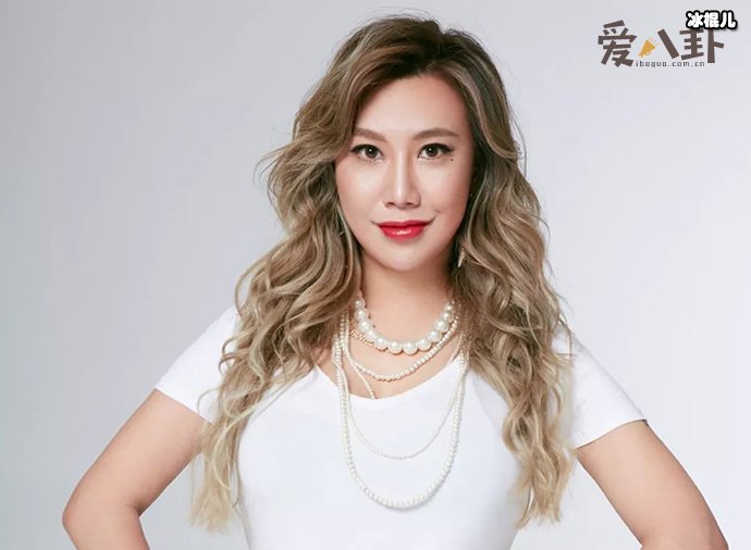 【WPT扑克】范湉湉为什么离开奇葩说呢？ 是被迫还是自愿离开呢