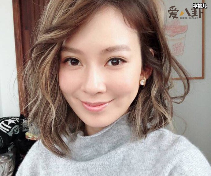 【WPT扑克】melody殷悦为何嫁吴育奇, 起底殷悦陶喆分手原因