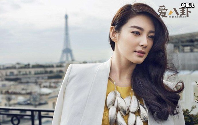 【WPT扑克】张雨绮结过几次婚了？ 原来她还生了一对龙凤胎