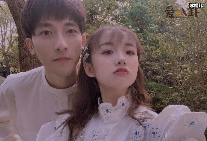 【WPT扑克】刘阳阿沁现在怎么样了, 刘阳此前包庇小三半藏森林