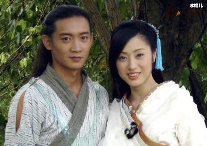 【WPT扑克】陈法蓉杨俊毅情史, 他们恋爱过为什么分手了呢