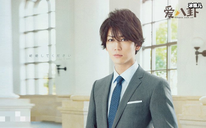 【WPT扑克】龟梨和也为什么不红了？龟梨和也道歉事件后近况如何