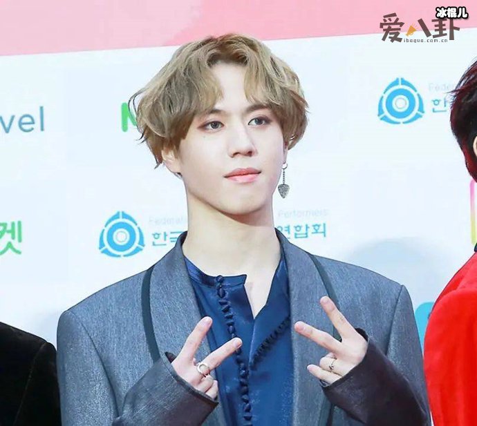 【WPT扑克】GOT7成员金有谦解约, 与王嘉尔难再合体