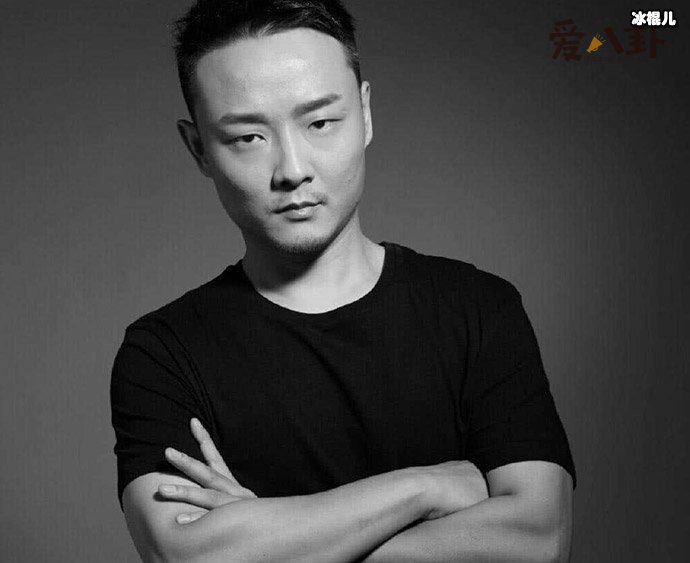 【WPT扑克】曾一鸣为什么不火？ 起底音乐人曾一鸣不火缘由