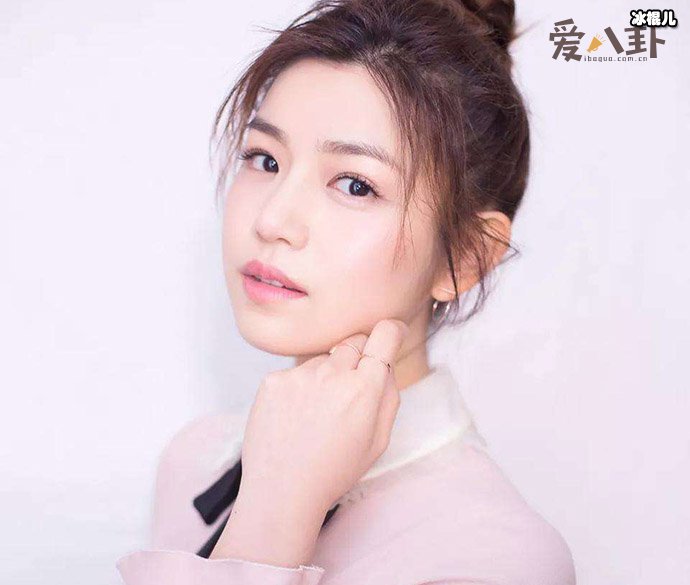 【WPT扑克】陈妍希回应怀孕, 她真的怀二胎了吗是如何回应的