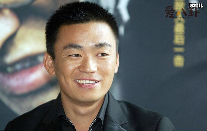 【WPT扑克】王宝强2021年身价, 王宝强一年能赚多少钱