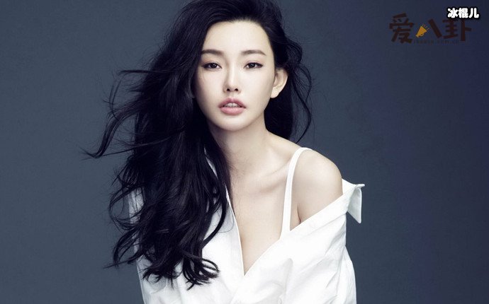 【WPT扑克】演员童菲个人资料, 晶女郎童菲资源虽好却不火这是为什么