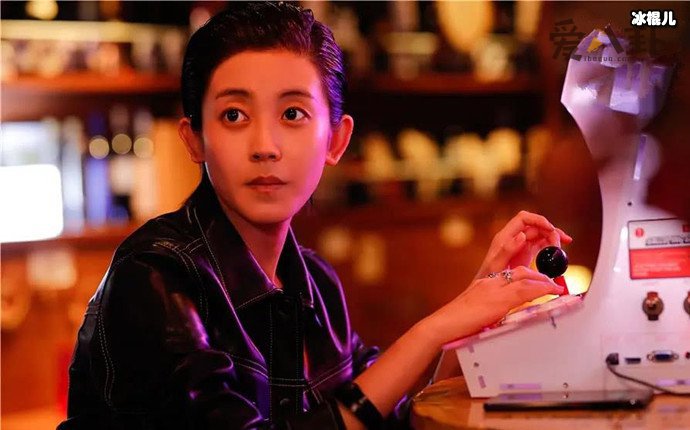 【WPT扑克】安家瓜哥扮演者王艺哲, 被疑带资金组没用的角色怎么回事