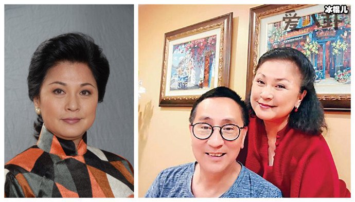 【WPT扑克】黄淑仪老公是谁？ 黄淑仪有几段婚姻情史揭秘有几个孩子