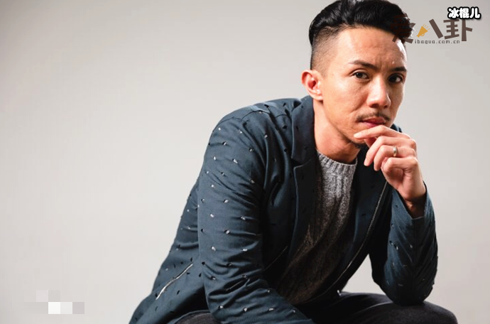 【WPT扑克】张继聪张敬轩是什么关系？ 两人相差1岁却差了辈分