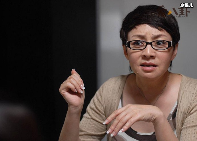 【WPT扑克】姜妍和宋丹丹有什么关系, 宋丹丹为何对姜妍那么好