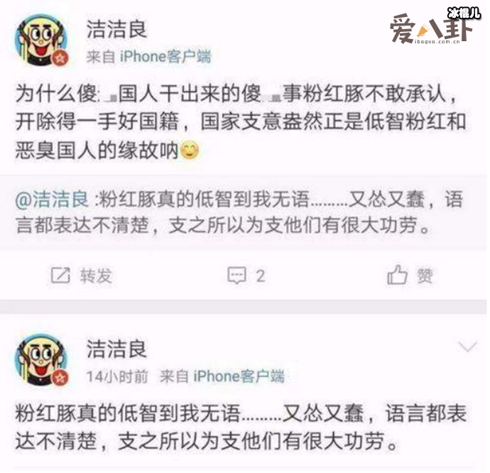 【WPT扑克】粉红豚是什么意思, 这个称呼有什么含义