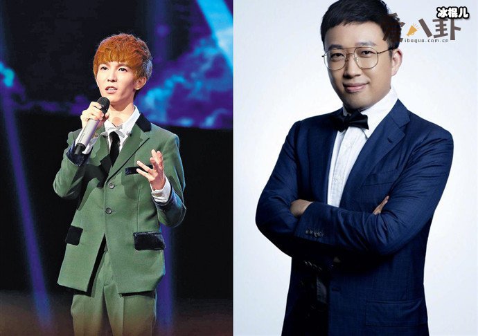 【WPT扑克】2020道歉日? 继于正郭敬明发文道歉后网友要求唐七道歉