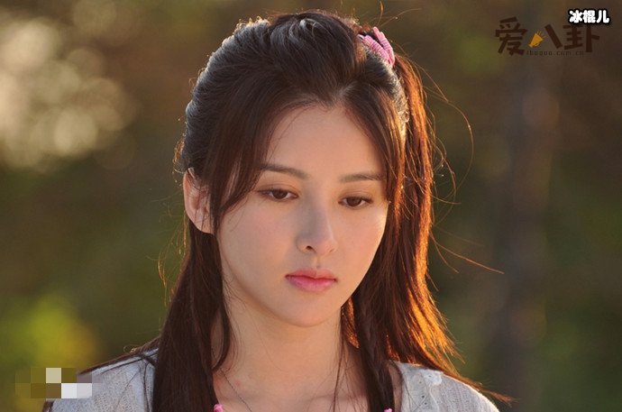 【WPT扑克】仝晓燕个人资料, 曾是青春美少女组合成员竞选过亚洲小姐