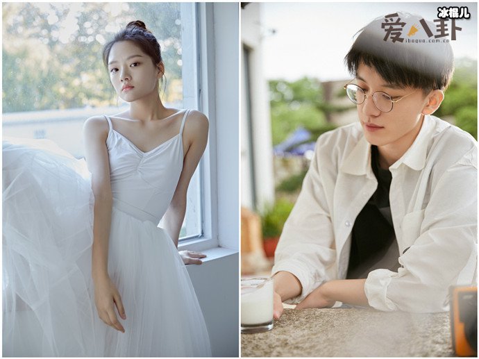 【WPT扑克】任敏男朋友是不是赵英博？ 两人感情纠葛为啥会传出恋情呢