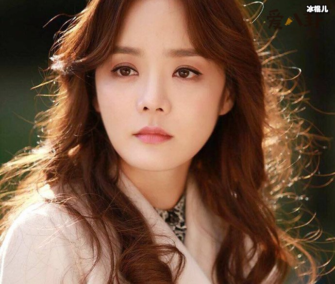 【WPT扑克】蔡琳前夫是谁？ 蔡琳第1段婚姻是因为什么而结束的