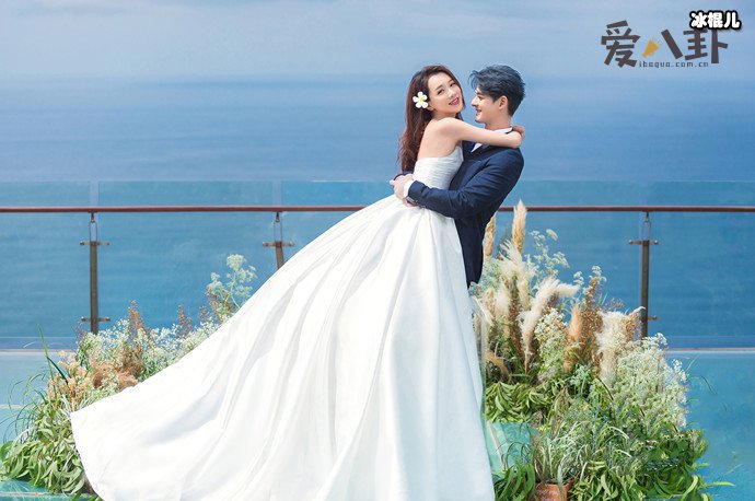 【WPT扑克】黄一琳不是和郭品超恋爱吗？ 起底两人情史黄一琳已经嫁人