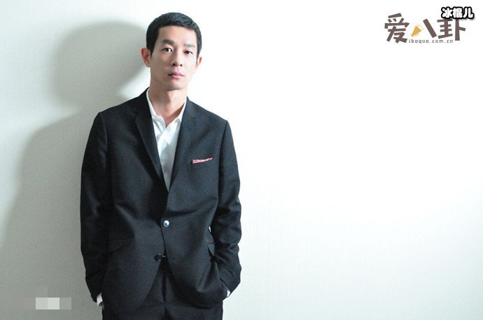 【WPT扑克】加濑亮前女友都有谁？ 起底加濑亮情史为何与前女友分手