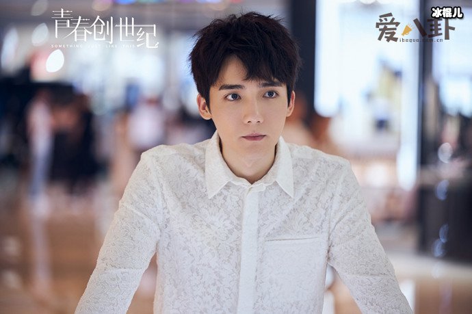 【WPT扑克】曹煜辰为什么火不了？ 起底不红原因曹煜辰个人资料如何