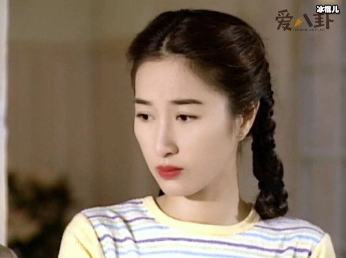 【WPT扑克】关咏荷肥姐电视剧,关咏荷在哪部电视剧演过肥姐女儿