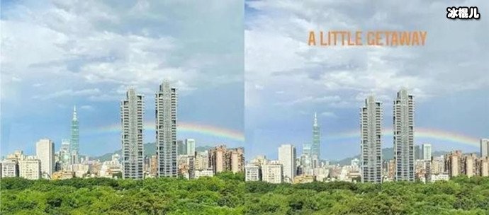 【WPT扑克】侯佩岑彩虹照事件, 事件经过如出一辙！