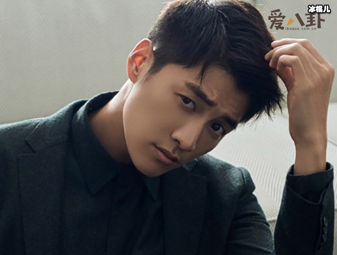 【WPT扑克】金泽家境起底, 被扒富二代身份是真的吗