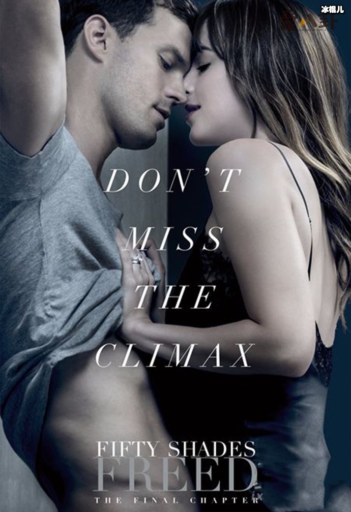 【WPT扑克】欧美三级情色电影盘点, 限制级剧情划分为禁片